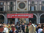 piazza loggia commemorazione 4