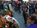 piazza loggia commemorazione 5