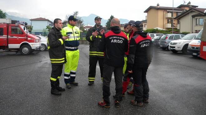 protezione-civile