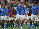 rugby-italia2