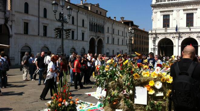 strage, brescia ricorda