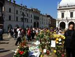 strage, brescia ricorda