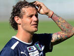 alessandro diamanti