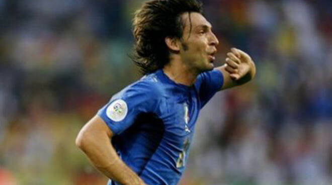 andrea-pirlo-nazionale