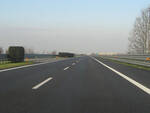 Autostrada_A21