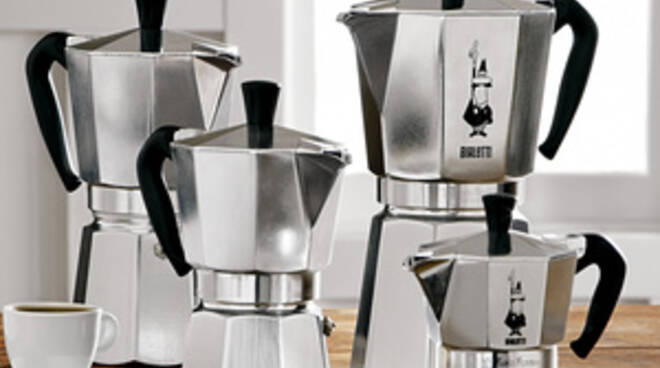 bialetti