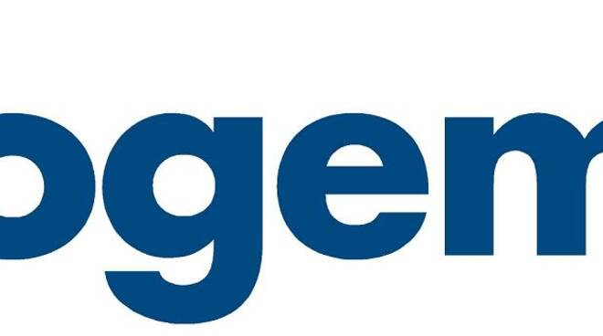 Cogeme-logo