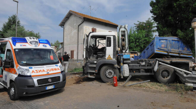 incidente_ferroviario_corte_franca