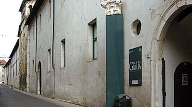 ingresso_museo_santa_giulia