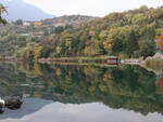 Lago Moro