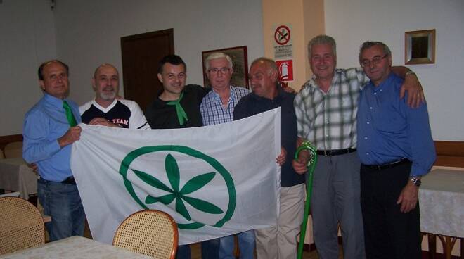 lega nord ceto