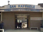 ospedale_san_raffaele_milano