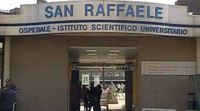 ospedale_san_raffaele_milano