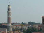 palazzolo sull'oglio