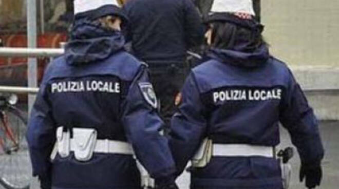 polizia locale 1