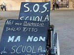 sos scuola 1 ok