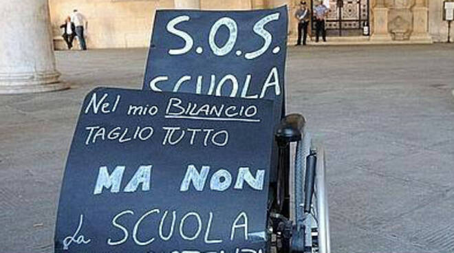 sos scuola 1 ok