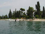 Isola-conigli-garda