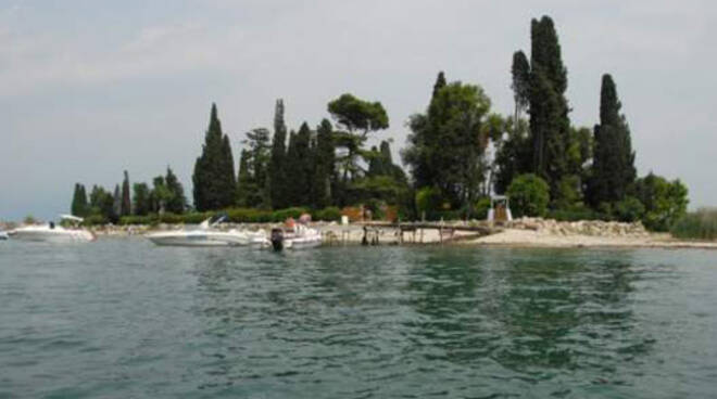 Isola-conigli-garda