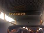 metrobus prealpino