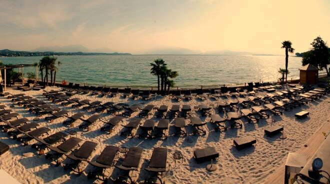 spiaggia_lago garda