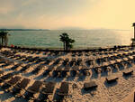 spiaggia_lago gardaedited