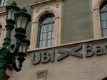 ubi-banca1