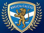 Brescia calcio stemma