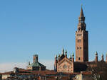 Cremona_centro