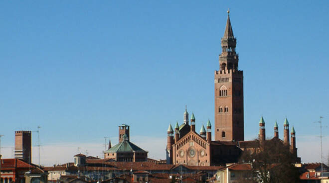 Cremona_centro