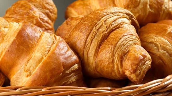 croissant