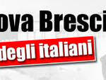 forza nuova brescia