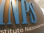 inps brescia