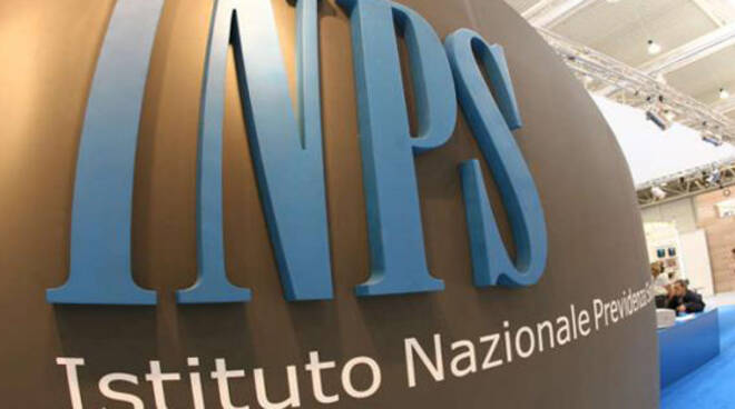 inps brescia