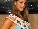 lorella davide miss italia