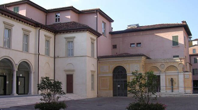 piazza bruno boni