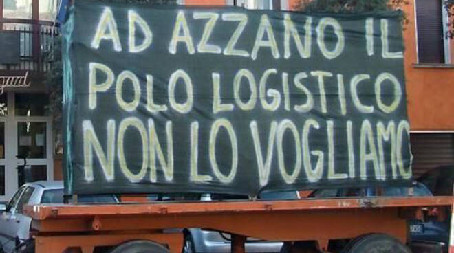 azzano-mella-polo-logistico