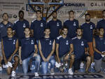 basket brescia leonessa