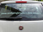 carsharing