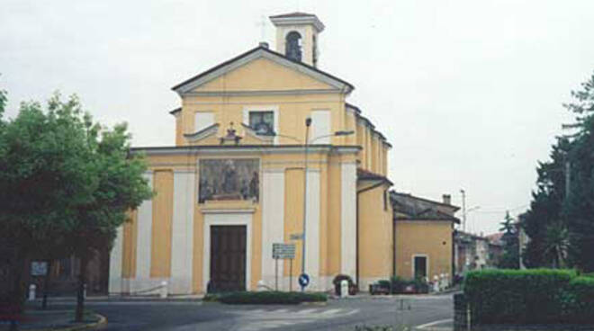 chiesa_parrocchiale roncadelle