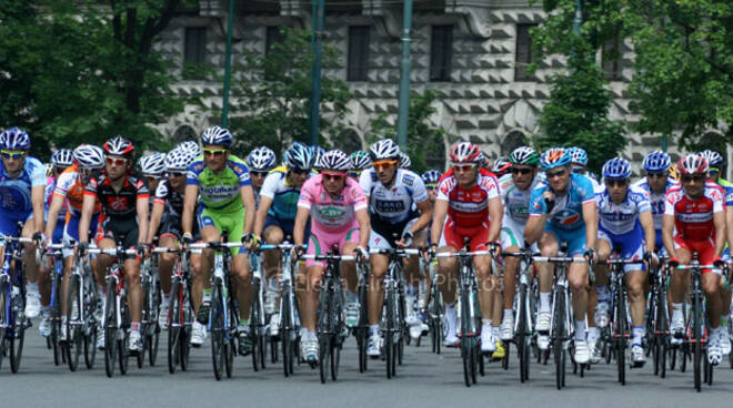 Giro_d'Italia