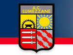 lumezzane_calcio