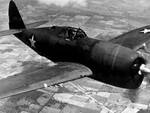 p-47-thunderbolt-1