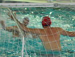 pallanuoto An Brescia