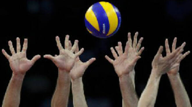 pallavolo1