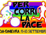 percorri la pace