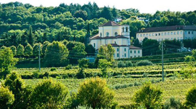 Santuario-Madonna-delle-Nevi-di-Adro