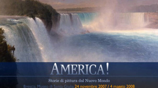 americamostrabrescia