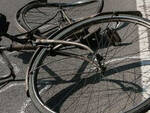 bici_incidente