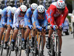 giro italia ciclismo